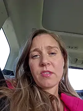 DahliaRosee – webcam model profile photo Image 12