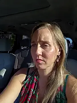 DahliaRosee – webcam model profile photo Image 14