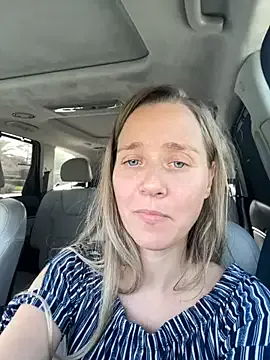 DahliaRosee – webcam model profile photo Image 16