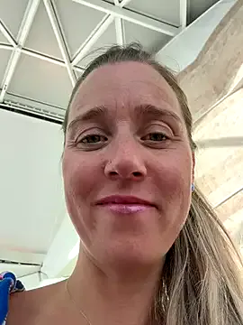 DahliaRosee – webcam model profile photo Image 17