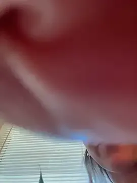 DahliaRosee – webcam model profile photo Image 18