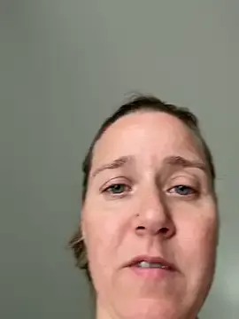 DahliaRosee – webcam model profile photo Image 19