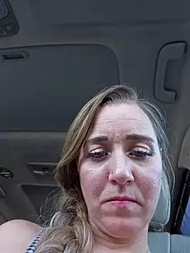 DahliaRosee – webcam model profile photo Image 3