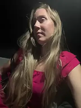 DahliaRosee – webcam model profile photo Image 5