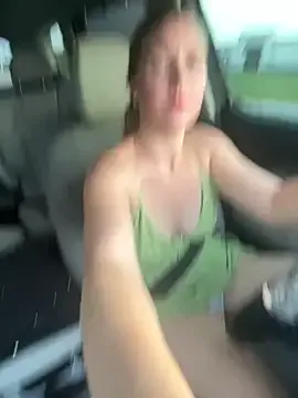 DahliaRosee – webcam model profile photo Image 6