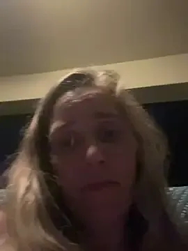 DahliaRosee – webcam model profile photo Image 7