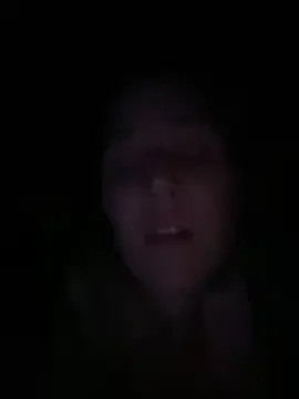 DahliaRosee – webcam model profile photo Image 8