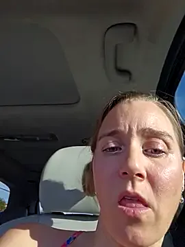 DahliaRosee – webcam model profile photo Image 9