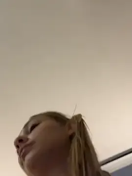 shaylin_brooke1 – webcam model profile photo Image 18