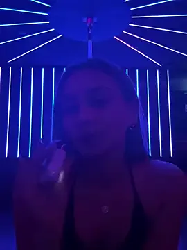 shaylin_brooke1 – webcam model profile photo Image 7