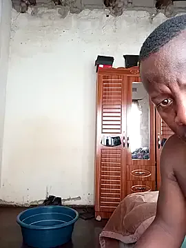 kailyMonroe – webcam model profile photo Image 3