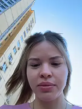 Sweety__venus – webcam model profile photo Image 10