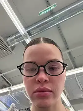 Sweety__venus – webcam model profile photo Image 11