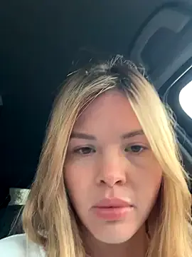 Sweety__venus – webcam model profile photo Image 12