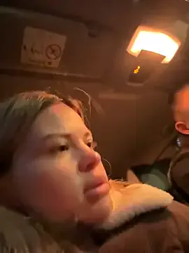 Sweety__venus – webcam model profile photo Image 13