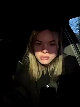 Sweety__venus – webcam model profile photo Image 14