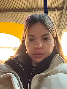 Sweety__venus – webcam model profile photo Image 15