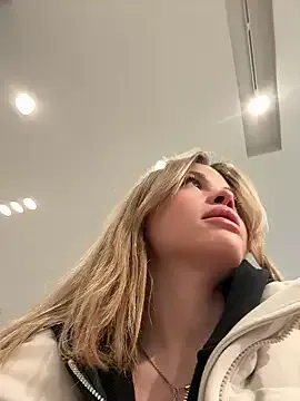 Sweety__venus – webcam model profile photo Image 16