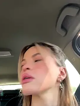 Sweety__venus – webcam model profile photo Image 4