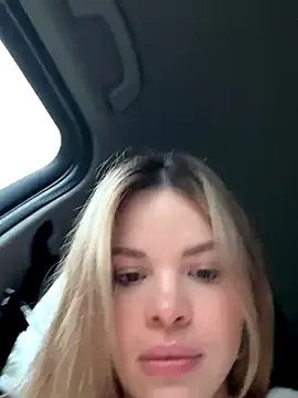 Sweety__venus – webcam model profile photo Image 6