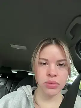 Sweety__venus – webcam model profile photo Image 8