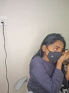 Destinylovexo – webcam model profile photo Image 4