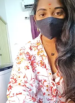 Destinylovexo – webcam model profile photo Image 8