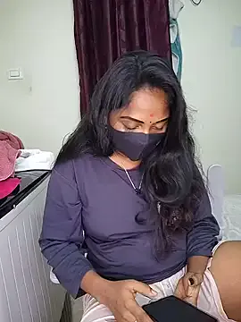 Destinylovexo – webcam model profile photo Image 9