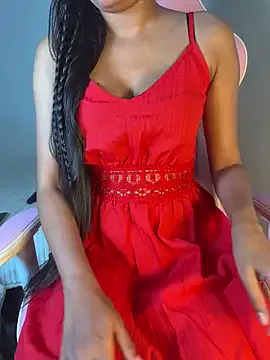 ForbiddenAddictions – webcam model profile photo Image 15