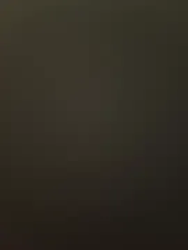 mr_freed – webcam model profile photo Image 14