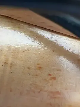 mr_freed – webcam model profile photo Image 15