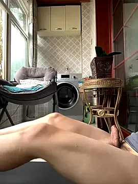 mr_freed – webcam model profile photo Image 16