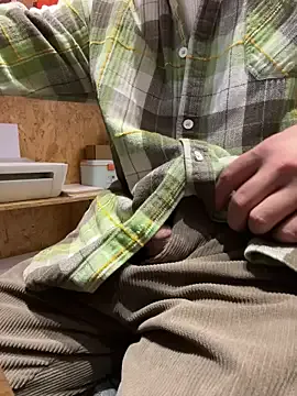 mr_freed – webcam model profile photo Image 17