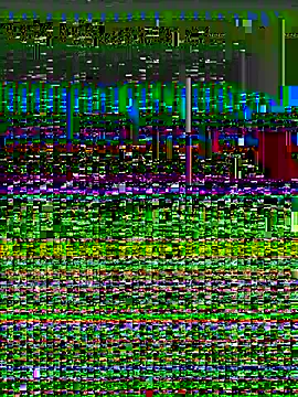 mr_freed – webcam model profile photo Image 5