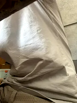 mr_freed – webcam model profile photo Image 7