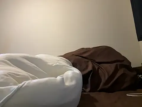 Your_Jessica – webcam model profile photo Image 11