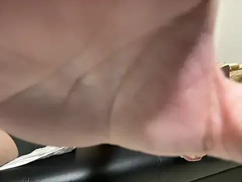 Your_Jessica – webcam model profile photo Image 14