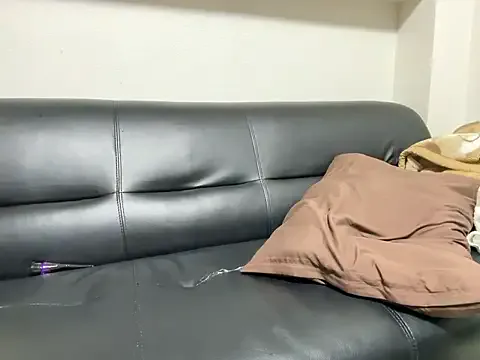 Your_Jessica – webcam model profile photo Image 17