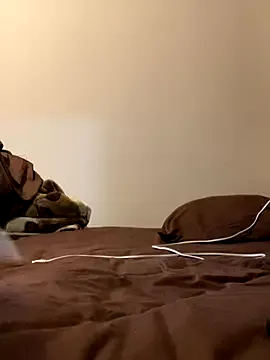 Your_Jessica – webcam model profile photo Image 2