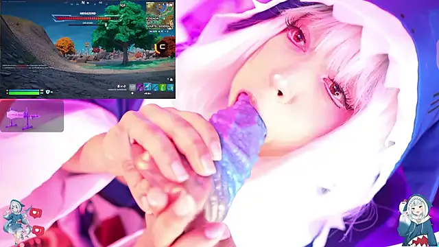 Emma-kell – webcam model profile photo Image 17