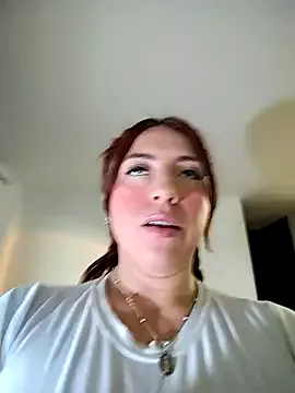 Emma_Lunny – webcam model profile photo Image 11