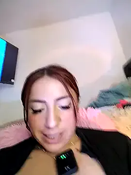 Emma_Lunny – webcam model profile photo Image 12