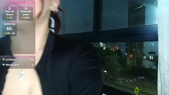 Emma_Lunny – webcam model profile photo Image 13