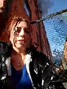 Emma_Lunny – webcam model profile photo Image 14