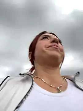 Emma_Lunny – webcam model profile photo Image 16