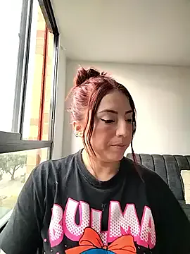 Emma_Lunny – webcam model profile photo Image 4