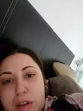 sofiabichota – webcam model profile photo