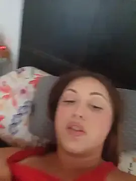 MartinaWolf – webcam model profile photo Image 10