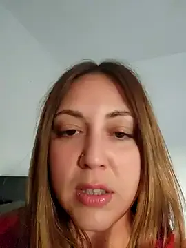 MartinaWolf – webcam model profile photo Image 13