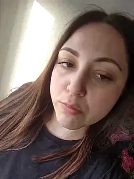 MartinaWolf – webcam model profile photo Image 3